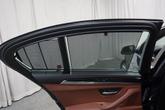 Thumbnail of 2011 Imperial Blue Metallic BMW 535