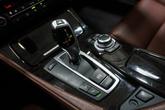 Thumbnail of 2011 Imperial Blue Metallic BMW 535