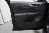 Thumbnail of 2025 Deep Black Volkswagen Atlas Cross Sport