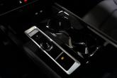 Thumbnail of 2025 Deep Black Volkswagen Atlas Cross Sport