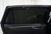 Thumbnail of 2025 Deep Black Volkswagen Atlas Cross Sport