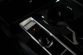 Thumbnail of 2025 Deep Black Volkswagen Atlas Cross Sport