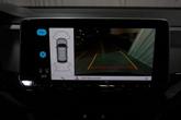 Thumbnail of 2025 Deep Black Volkswagen Atlas Cross Sport
