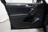 Thumbnail of 2021 Deep Black Pearl Volkswagen Tiguan