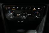 Thumbnail of 2021 Deep Black Pearl Volkswagen Tiguan