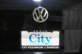 Thumbnail of 2021 Deep Black Pearl Volkswagen Tiguan