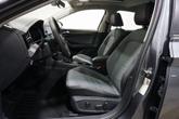 Thumbnail of 2025 Platinum Gray Volkswagen Jetta