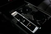 Thumbnail of 2025 Opal White Volkswagen Atlas Cross Sport