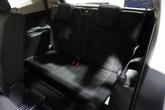 Thumbnail of 2023 Platinum Gray Metallic Volkswagen Tiguan