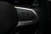 Thumbnail of 2023 Platinum Gray Metallic Volkswagen Tiguan