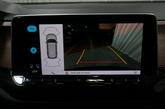 Thumbnail of 2025 Deep Black Pearl Volkswagen Atlas
