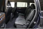 Thumbnail of 2025 Deep Black Pearl Volkswagen Atlas