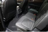 Thumbnail of 2025 Deep Black Pearl Volkswagen Atlas