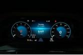 Thumbnail of 2025 Deep Black Pearl Volkswagen Atlas