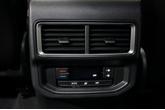 Thumbnail of 2025 Deep Black Pearl Volkswagen Atlas