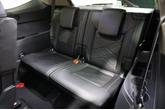 Thumbnail of 2025 Deep Black Pearl Volkswagen Atlas