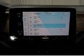 Thumbnail of 2025 Deep Black Pearl Volkswagen Atlas