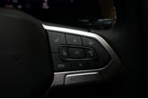 Thumbnail of 2025 Deep Black Pearl Volkswagen Atlas