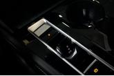 Thumbnail of 2025 Deep Black Pearl Volkswagen Atlas