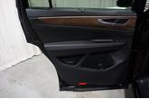 Thumbnail of 2025 Deep Black Pearl Volkswagen Atlas