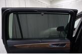 Thumbnail of 2025 Deep Black Pearl Volkswagen Atlas