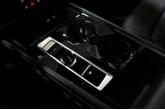 Thumbnail of 2025 Deep Black Pearl Volkswagen Atlas