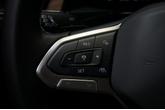 Thumbnail of 2025 Deep Black Pearl Volkswagen Atlas