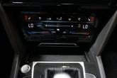 Thumbnail of 2023 Deep Black Volkswagen Arteon