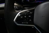 Thumbnail of 2023 Deep Black Volkswagen Arteon