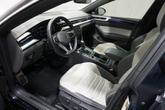 Thumbnail of 2023 Deep Black Volkswagen Arteon