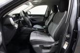 Thumbnail of 2025 Platinum Gray Volkswagen Tiguan
