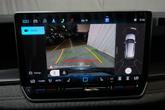 Thumbnail of 2025 Platinum Gray Volkswagen Tiguan