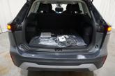 Thumbnail of 2025 Platinum Gray Volkswagen Tiguan