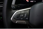 Thumbnail of 2025 Blue Volkswagen Atlas Cross Sport