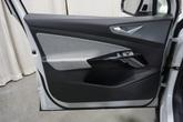 Thumbnail of 2025 pure white Volkswagen ID.4