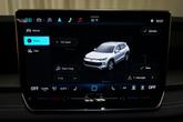 Thumbnail of 2025 Platinum Gray Volkswagen Tiguan