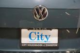 Thumbnail of 2021 Blue Metallic Volkswagen Tiguan