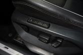 Thumbnail of 2021 Blue Metallic Volkswagen Tiguan