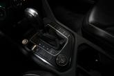 Thumbnail of 2021 Blue Metallic Volkswagen Tiguan