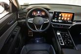 Thumbnail of 2025 Pure White Volkswagen Atlas