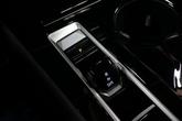 Thumbnail of 2025 Pure White Volkswagen Atlas