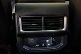 Thumbnail of 2025 Pure White Volkswagen Atlas