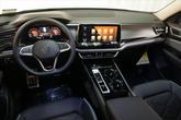 Thumbnail of 2025 Pure White Volkswagen Atlas