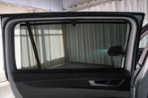 Thumbnail of 2025 Pure White Volkswagen Atlas