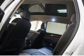 Thumbnail of 2025 Pure White Volkswagen Atlas