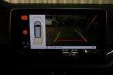 Thumbnail of 2025 Pure White Volkswagen Atlas