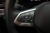 Thumbnail of 2025 Pure White Volkswagen Atlas