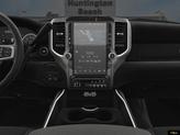 Thumbnail of 2025 Bright White RAM 2500