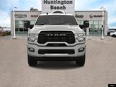 Thumbnail of 2025 Bright White RAM 2500