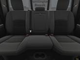 Thumbnail of 2025 Bright White RAM 2500